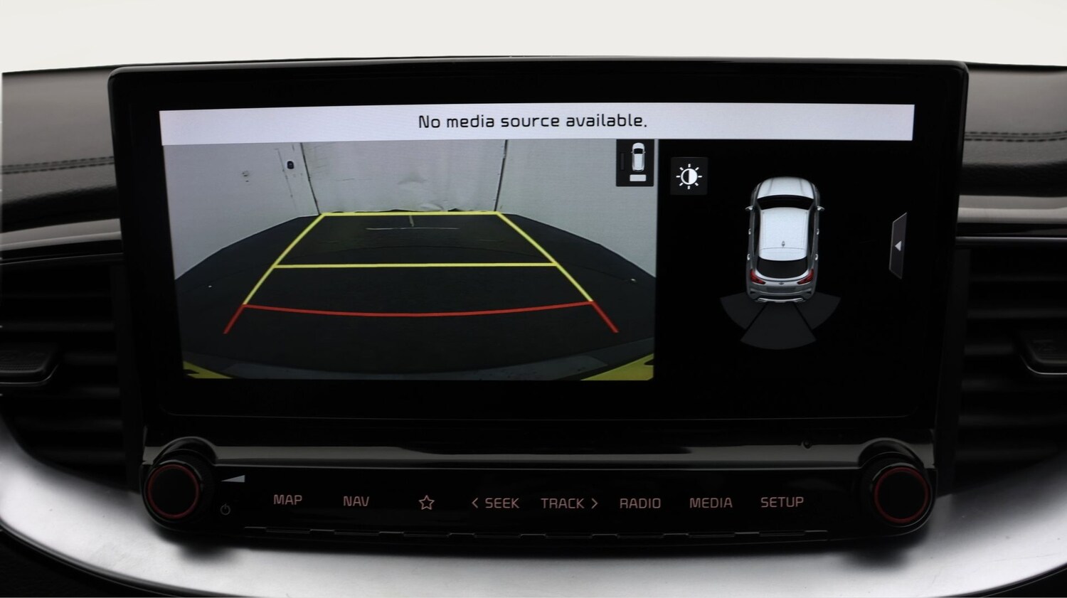 Used Kia XCeed 2020 for sale - 78098996: Photo 23