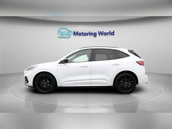 Used Ford Kuga 2023 for sale - 79247140: Photo
