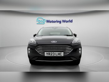 Used Ford Kuga 2023 for sale - 78274395: Photo