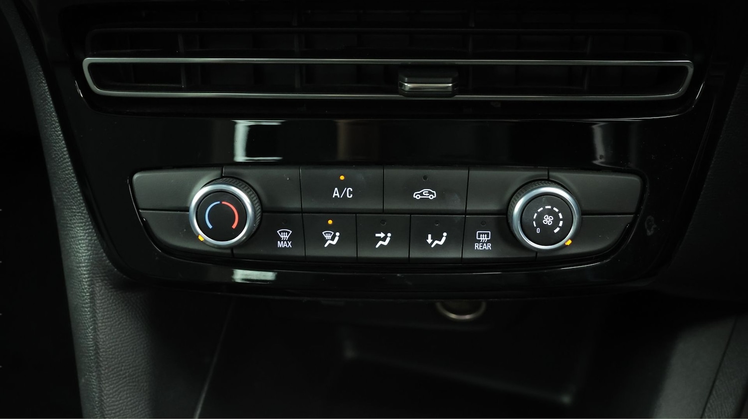 Used Vauxhall Mokka 2023 for sale - 78071715: Photo 12