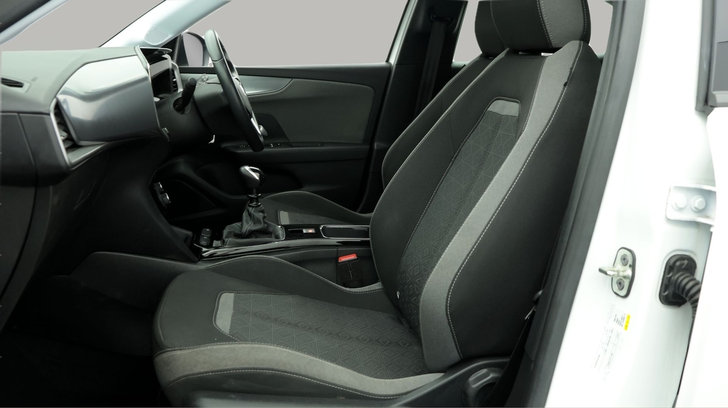 Used Vauxhall Mokka 2023 for sale - 78071715: Photo 14