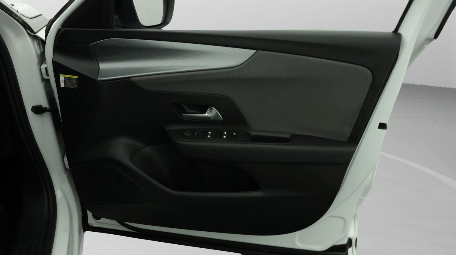 Used Vauxhall Mokka 2023 for sale - 78071715: Photo 15