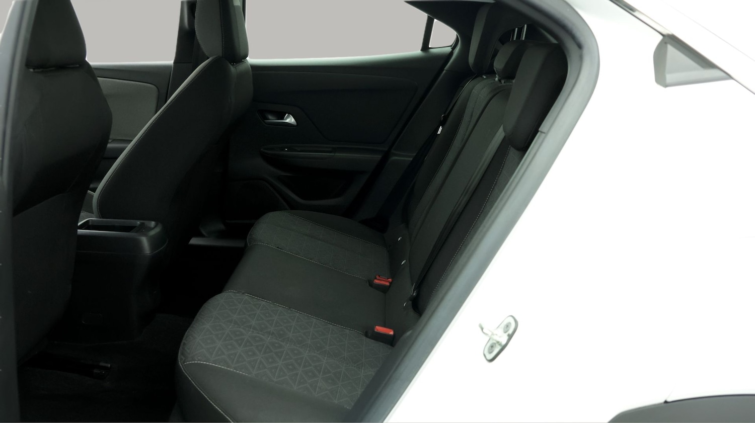 Used Vauxhall Mokka 2023 for sale - 78071715: Photo 16