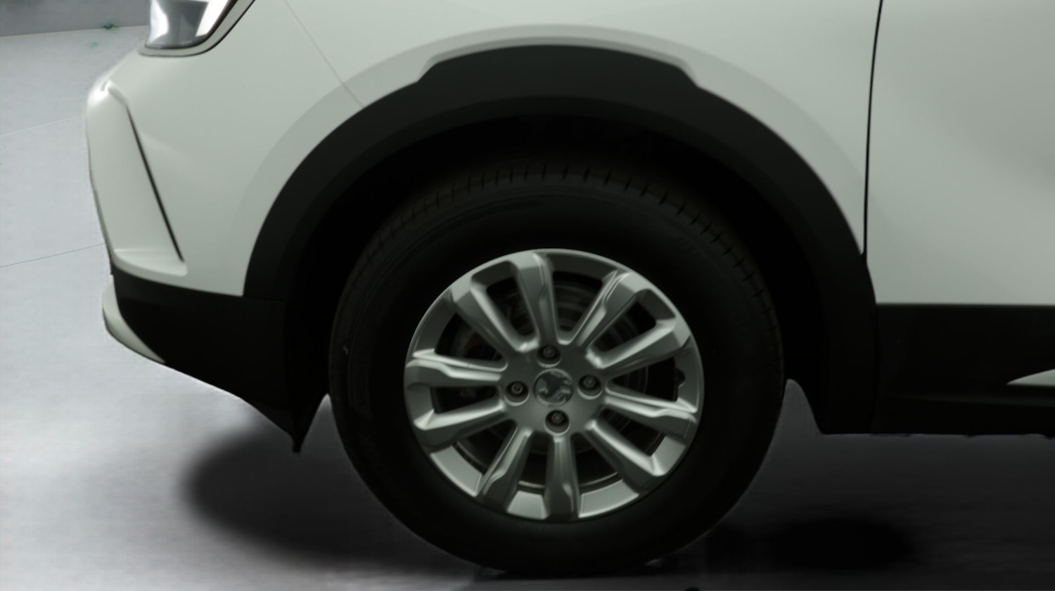 Used Vauxhall Mokka 2023 for sale - 78071715: Photo 18