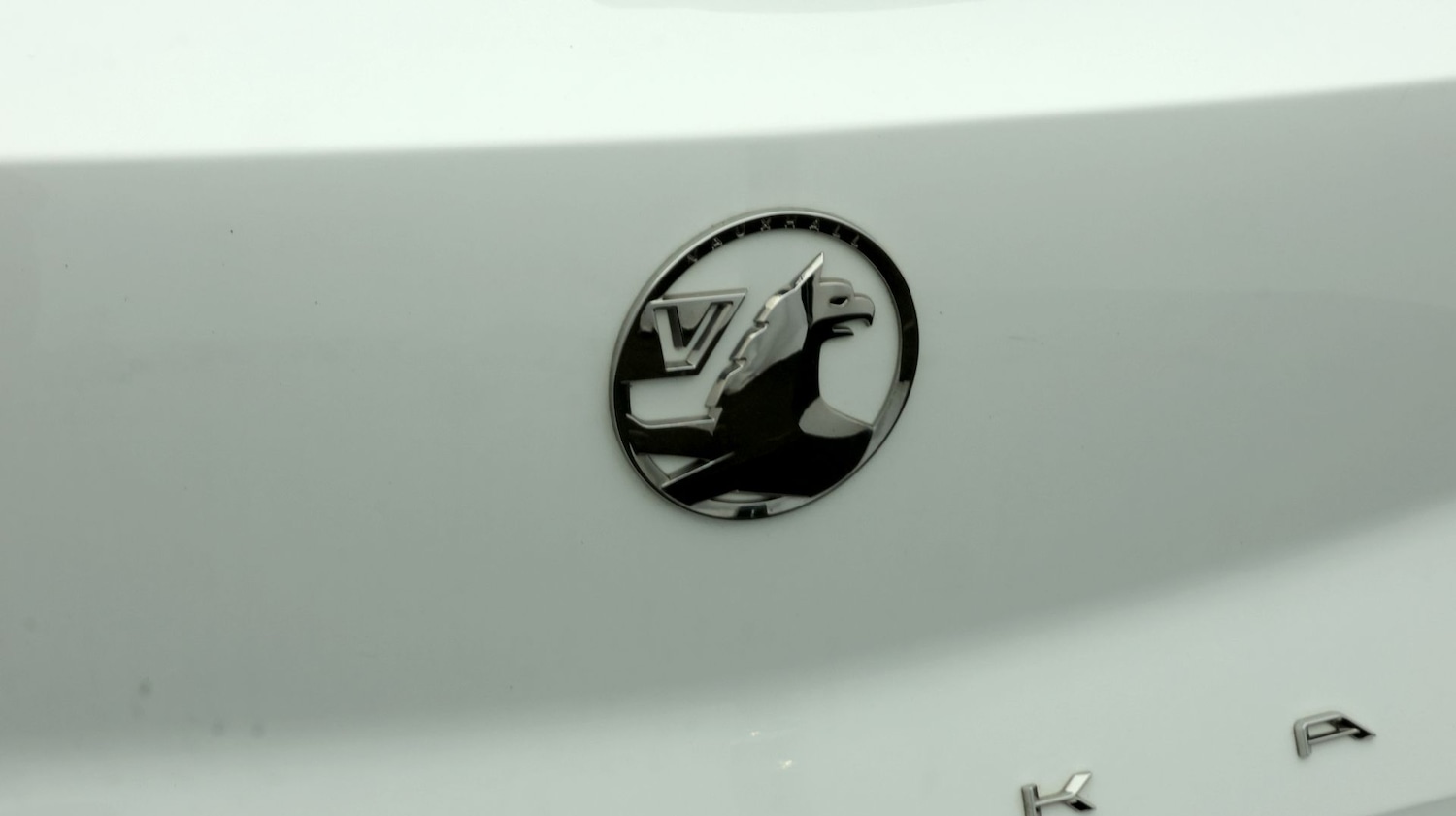 Used Vauxhall Mokka 2023 for sale - 78071715: Photo 20