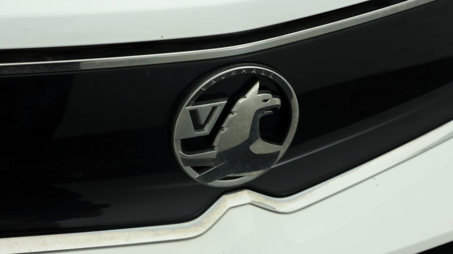 Used Vauxhall Mokka 2023 for sale - 78071715: Photo 21