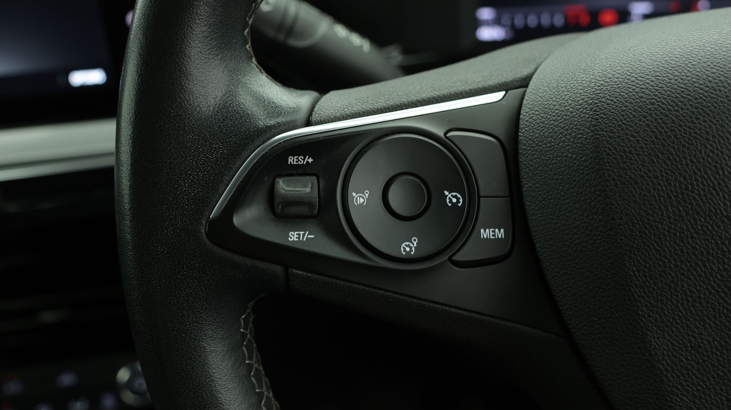 Used Vauxhall Mokka 2023 for sale - 78071715: Photo 22