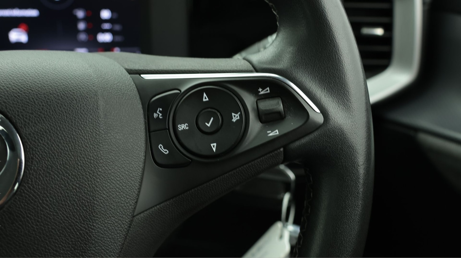 Used Vauxhall Mokka 2023 for sale - 78071715: Photo 23