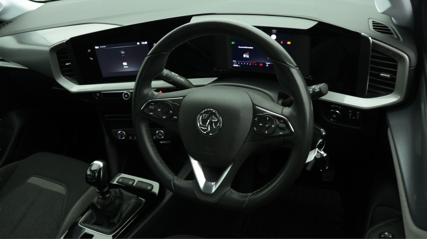 Used Vauxhall Mokka 2023 for sale - 78071715: Photo 9