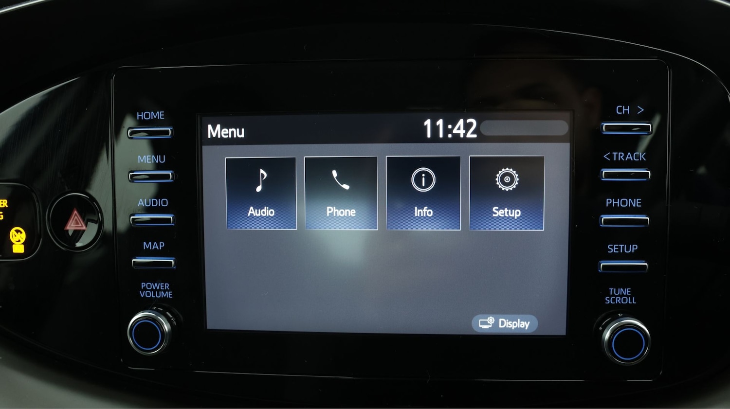 Used Toyota Aygo X 2023 for sale - 78042461: Photo 11