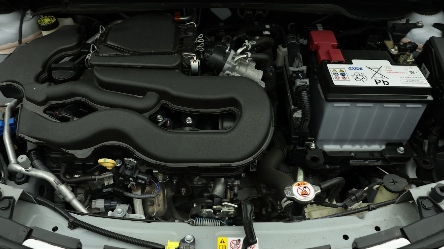 Used Toyota Aygo X 2023 for sale - 78042461: Photo 19