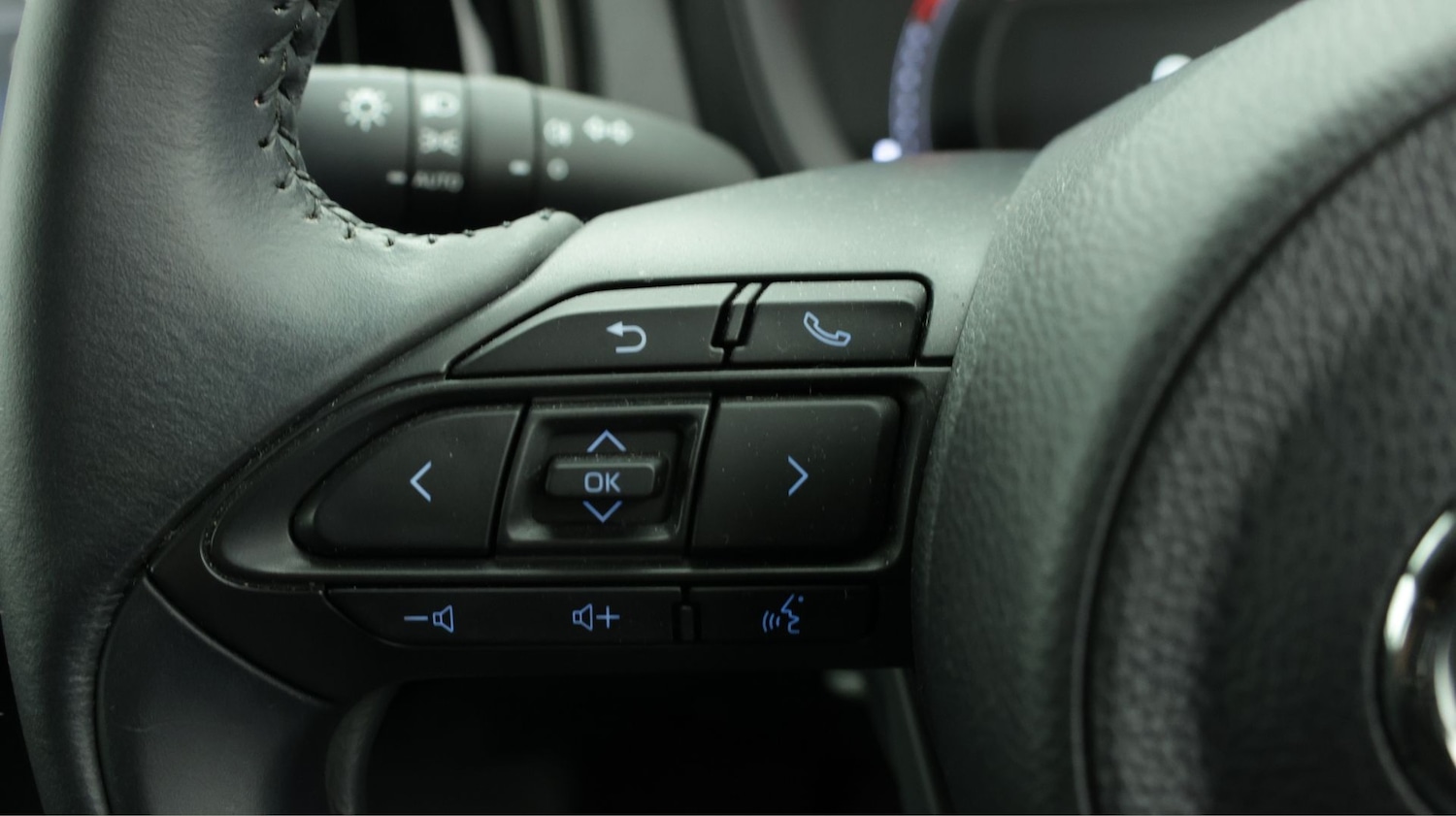 Used Toyota Aygo X 2023 for sale - 78042461: Photo 20