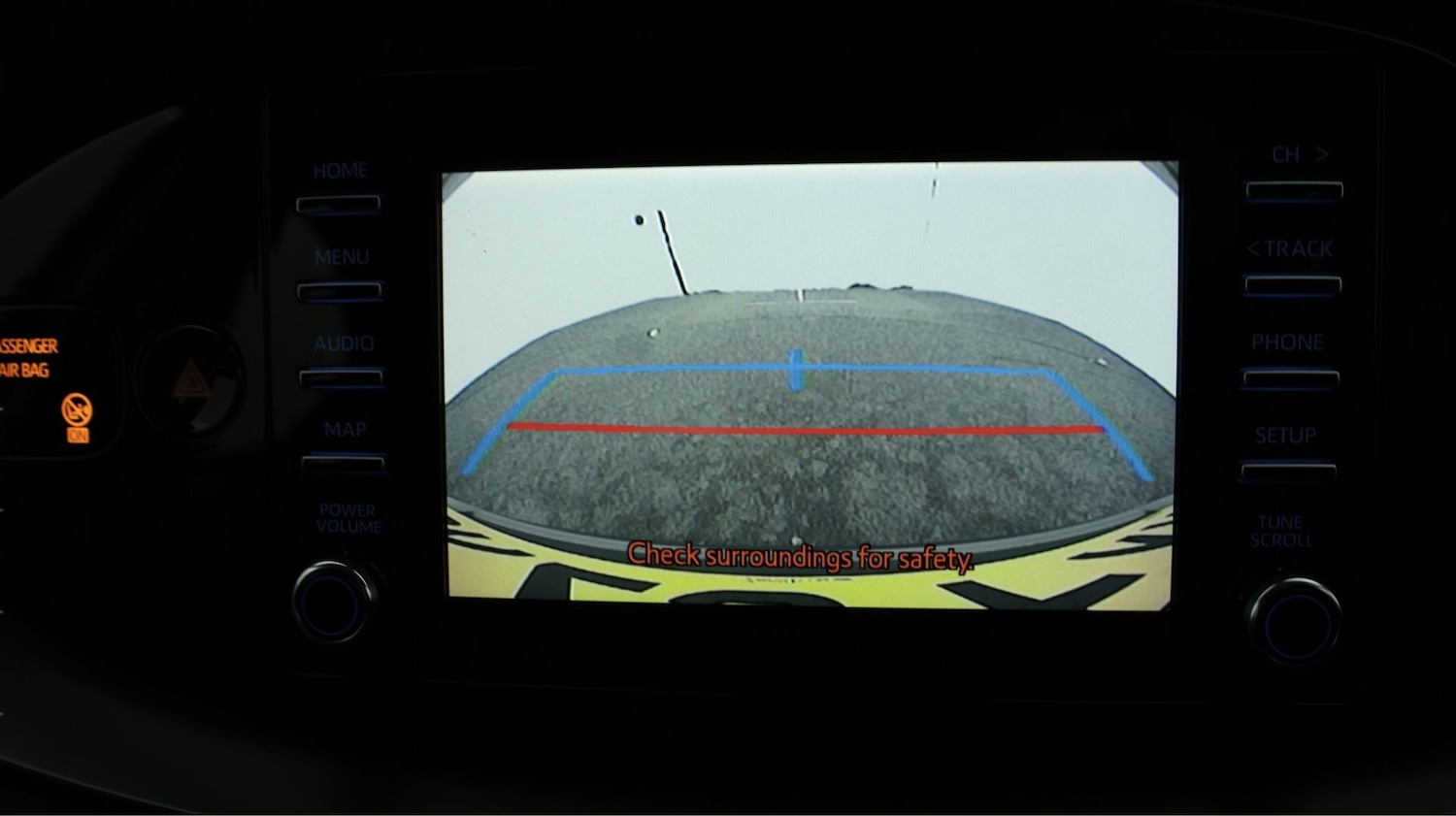 Used Toyota Aygo X 2023 for sale - 78042461: Photo 22