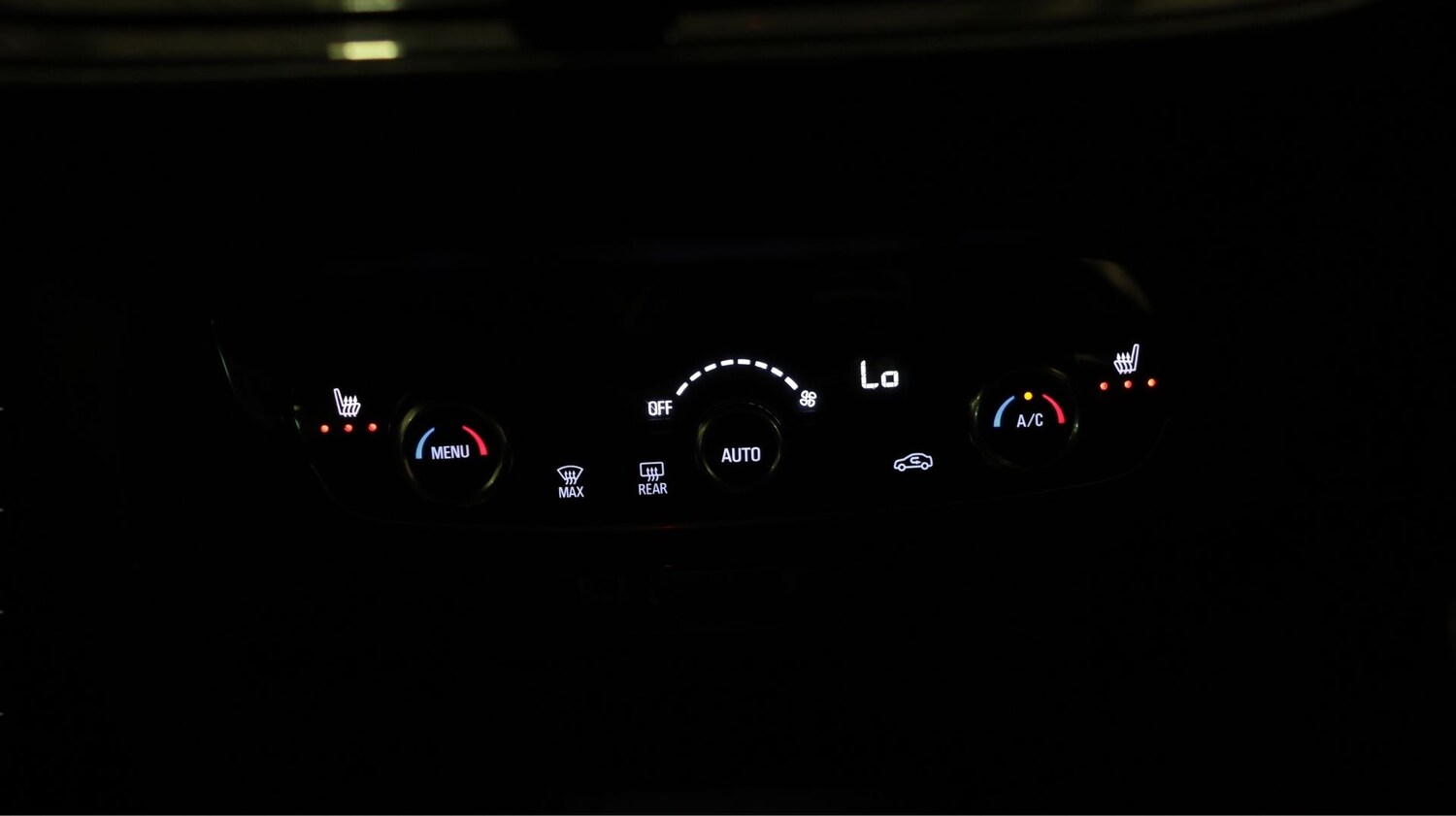 Used Vauxhall Corsa 2022 for sale - 77591238: Photo 12