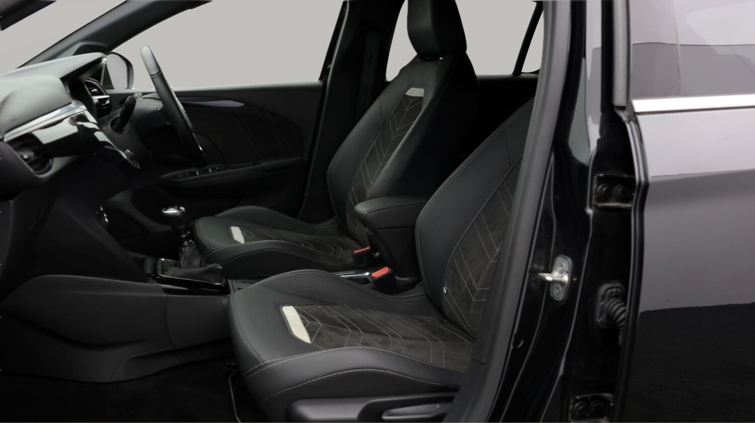 Used Vauxhall Corsa 2022 for sale - 77591238: Photo 14