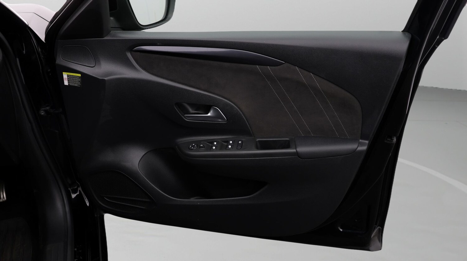 Used Vauxhall Corsa 2022 for sale - 77591238: Photo 15