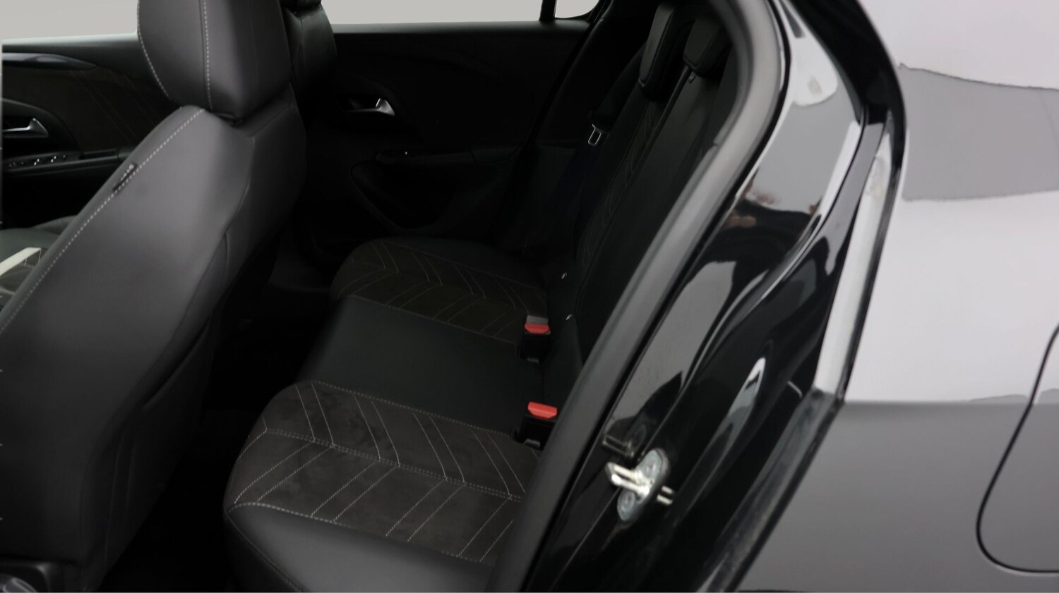 Used Vauxhall Corsa 2022 for sale - 77591238: Photo 16