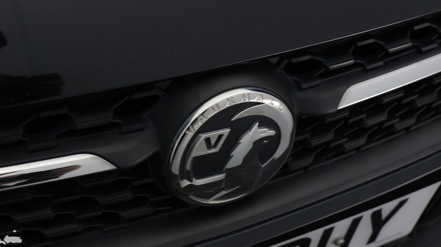 Used Vauxhall Corsa 2022 for sale - 77591238: Photo 20