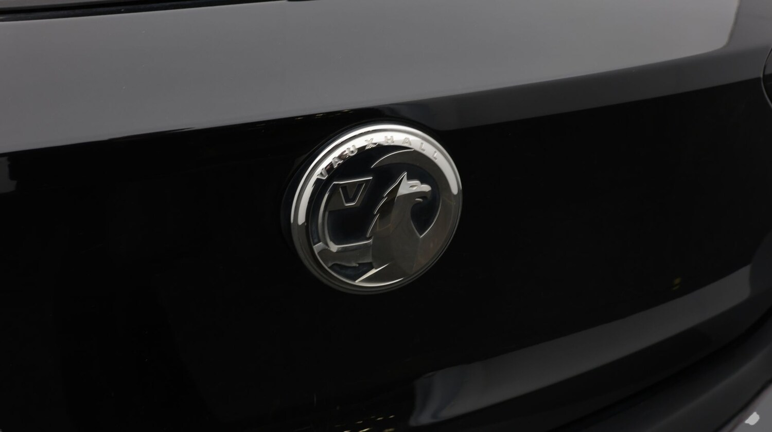 Used Vauxhall Corsa 2022 for sale - 77591238: Photo 21