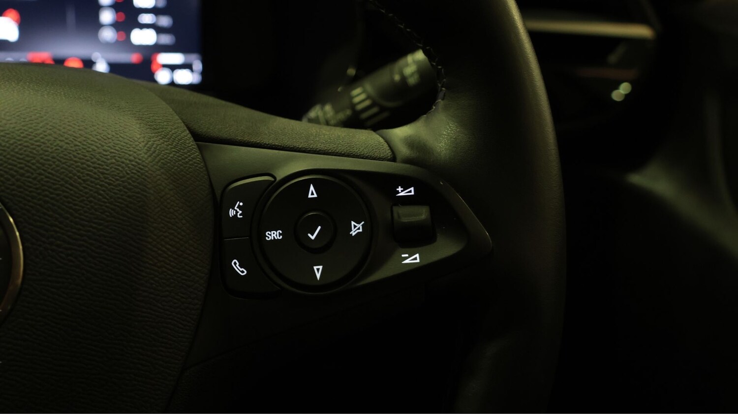 Used Vauxhall Corsa 2022 for sale - 77591238: Photo 23