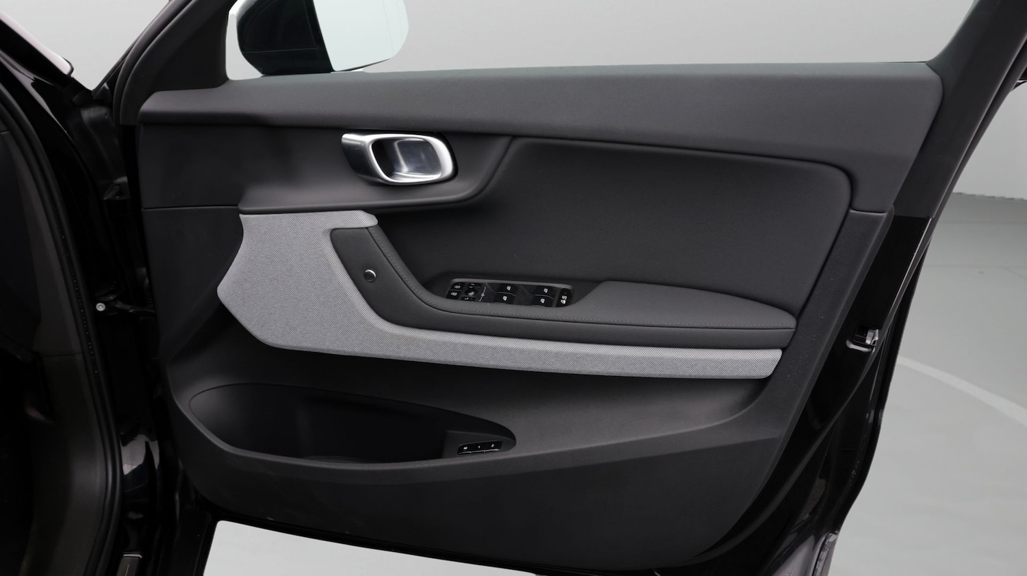 Used Polestar Polestar 2 for sale - 77656042: Photo 15