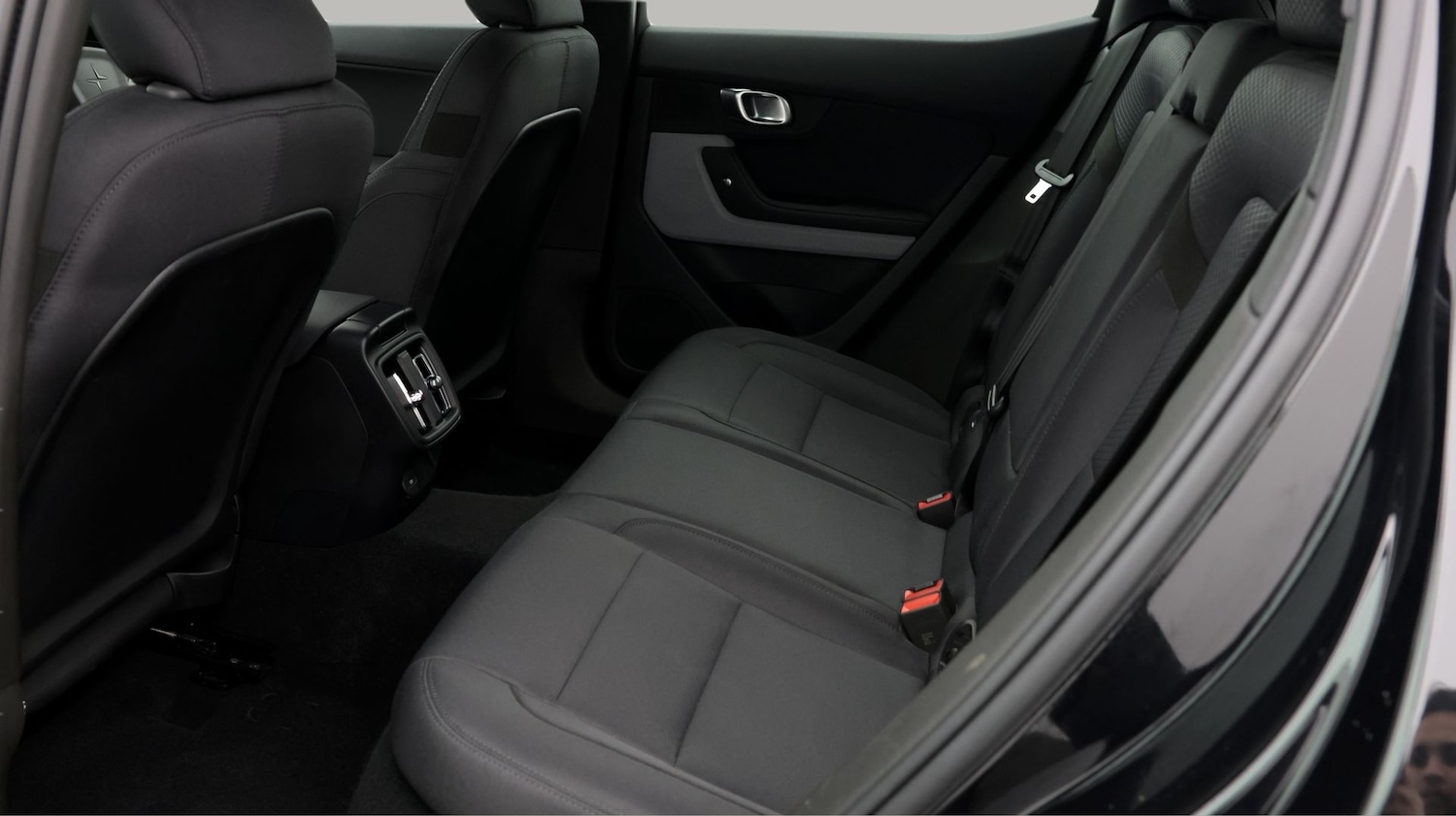 Used Polestar Polestar 2 for sale - 77656042: Photo 16