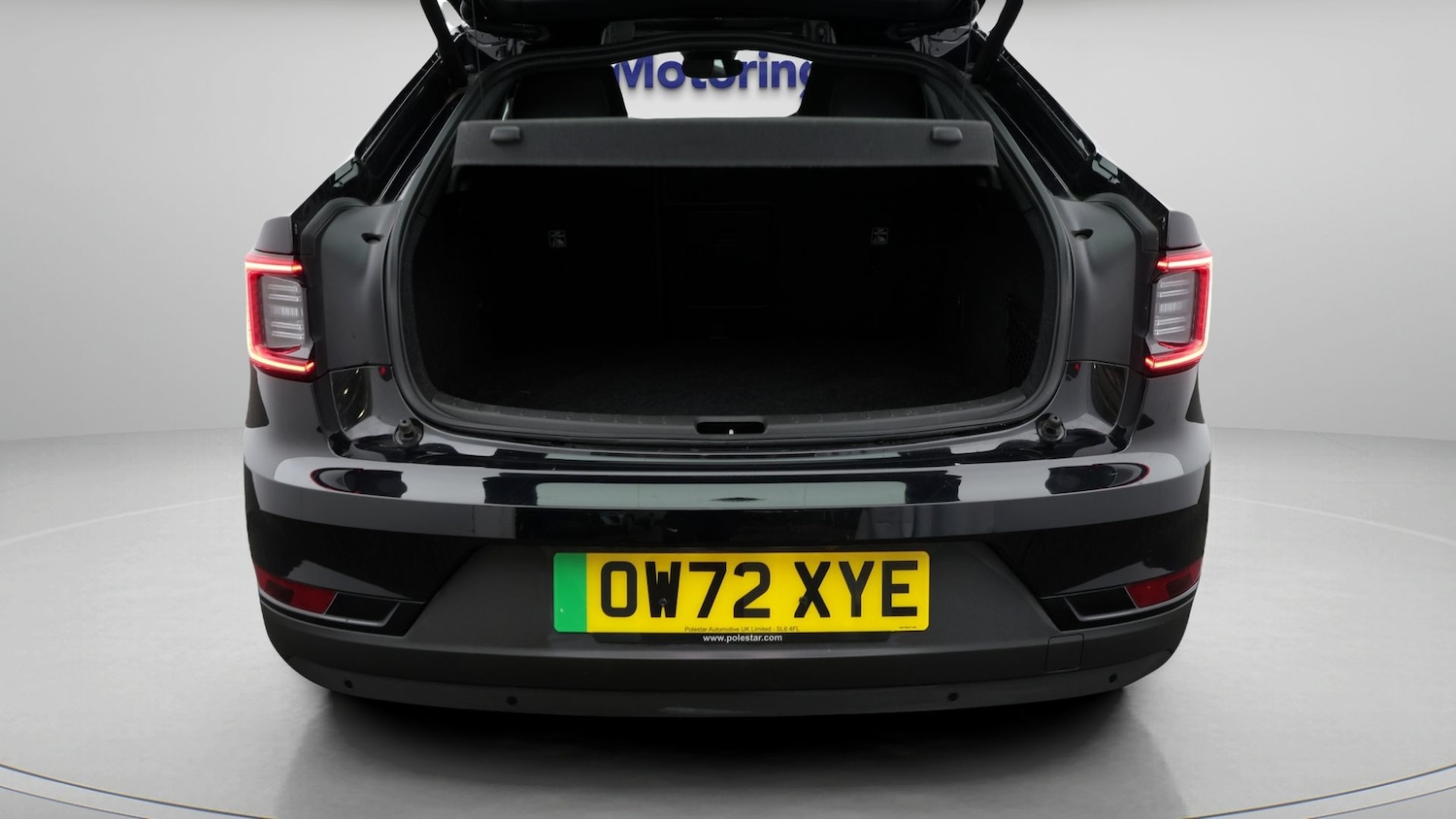 Used Polestar Polestar 2 for sale - 77656042: Photo 17