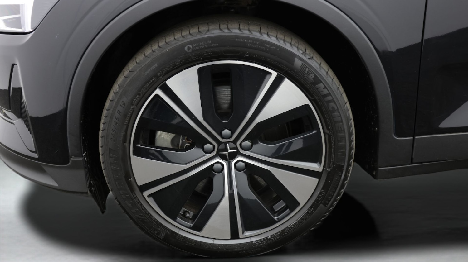 Used Polestar Polestar 2 for sale - 77656042: Photo 18