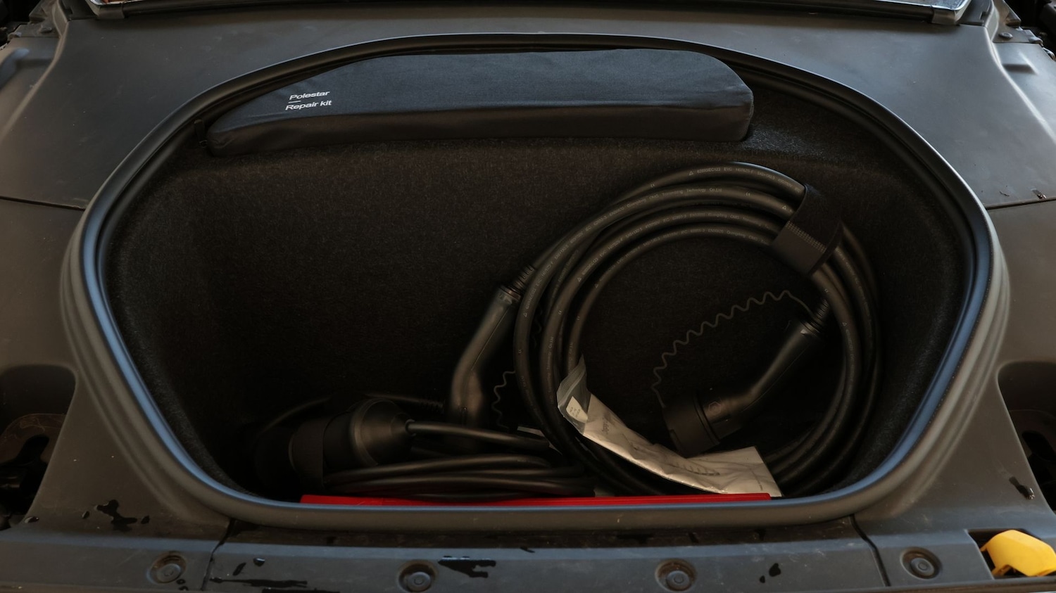 Used Polestar Polestar 2 for sale - 77656042: Photo 19