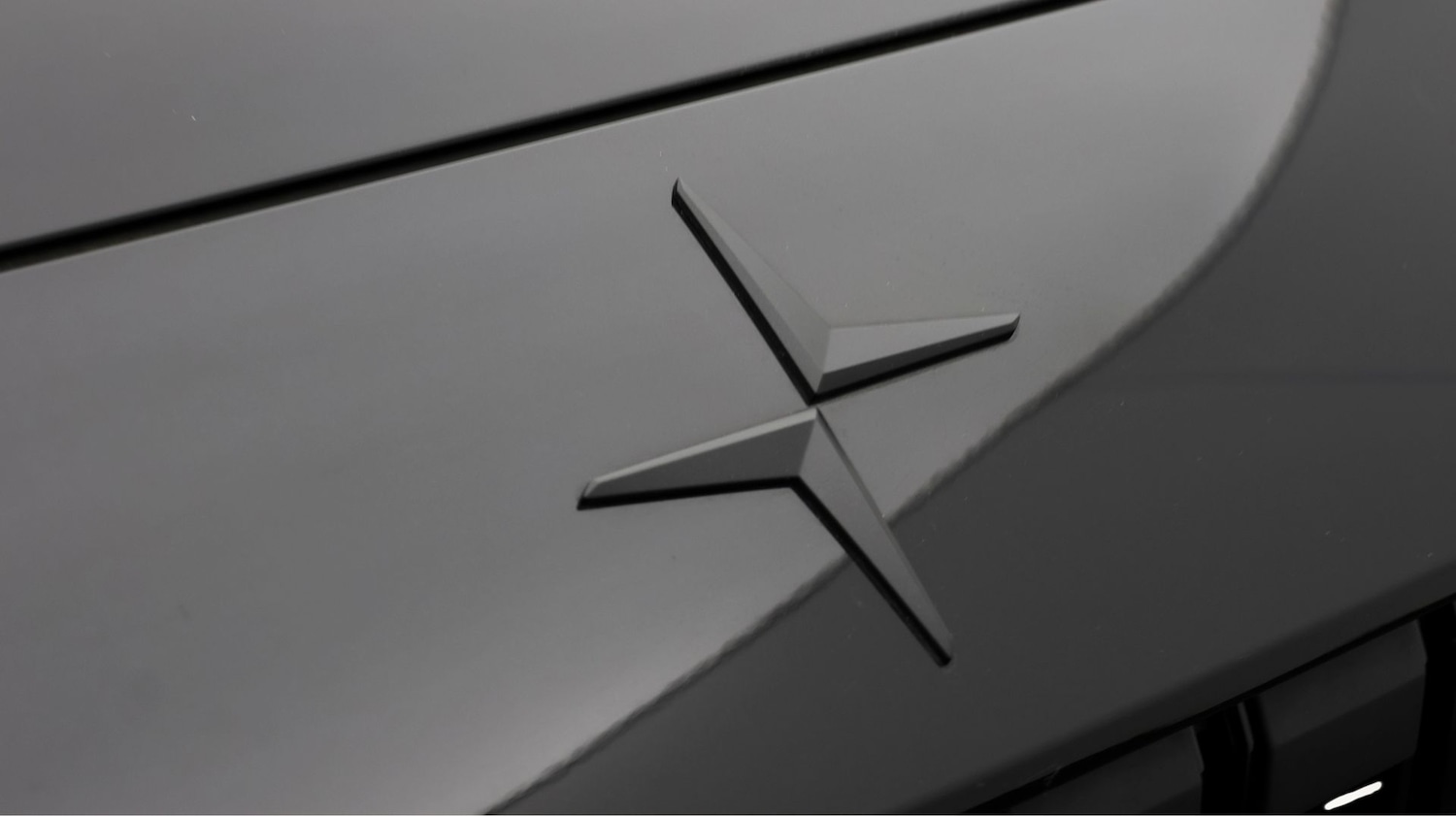 Used Polestar Polestar 2 for sale - 77656042: Photo 21