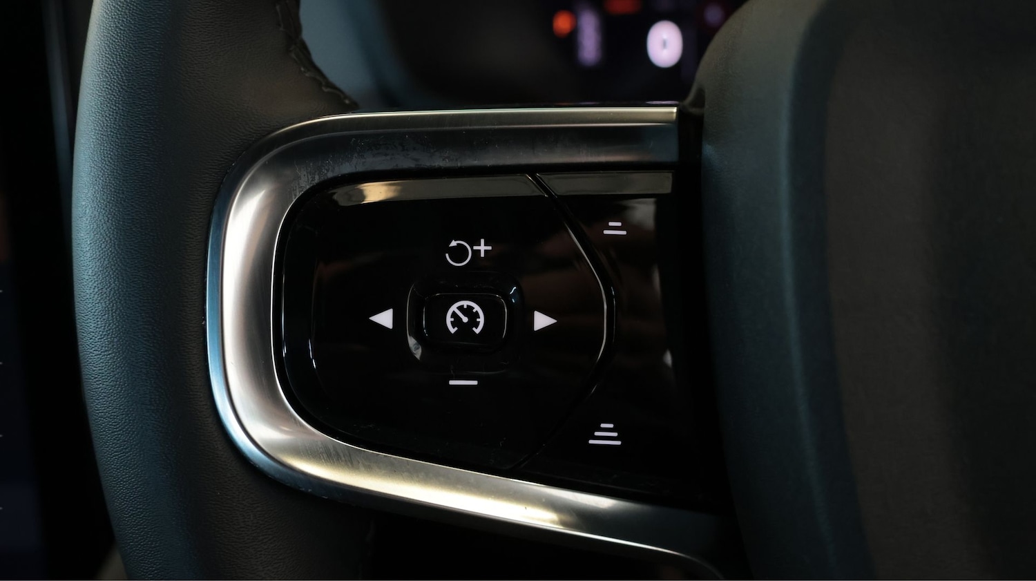 Used Polestar Polestar 2 for sale - 77656042: Photo 22