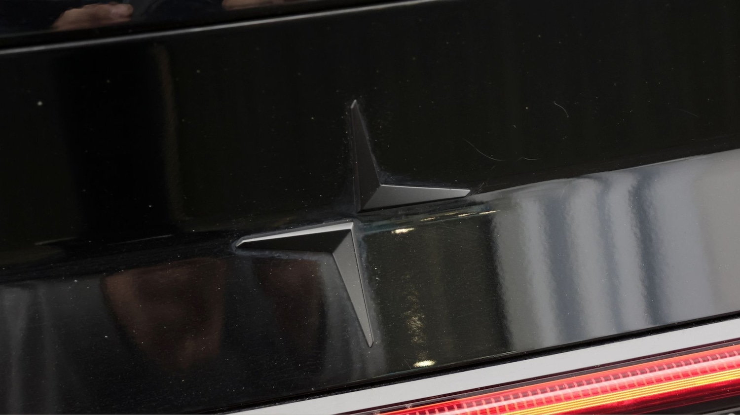 Used Polestar Polestar 2 for sale - 77656042: Photo 23