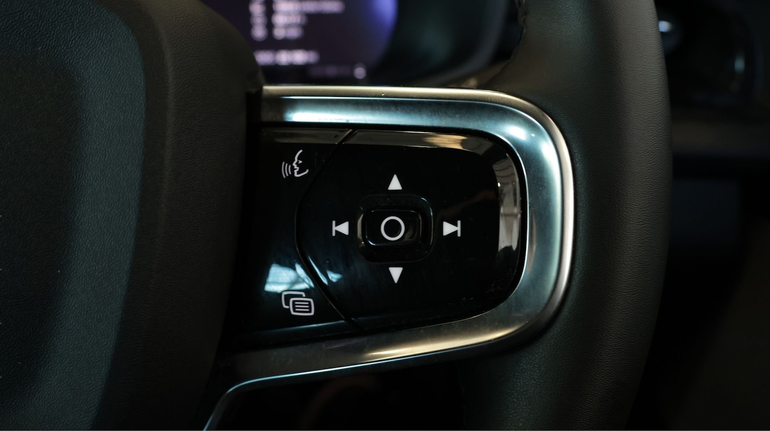 Used Polestar Polestar 2 for sale - 77656042: Photo 24