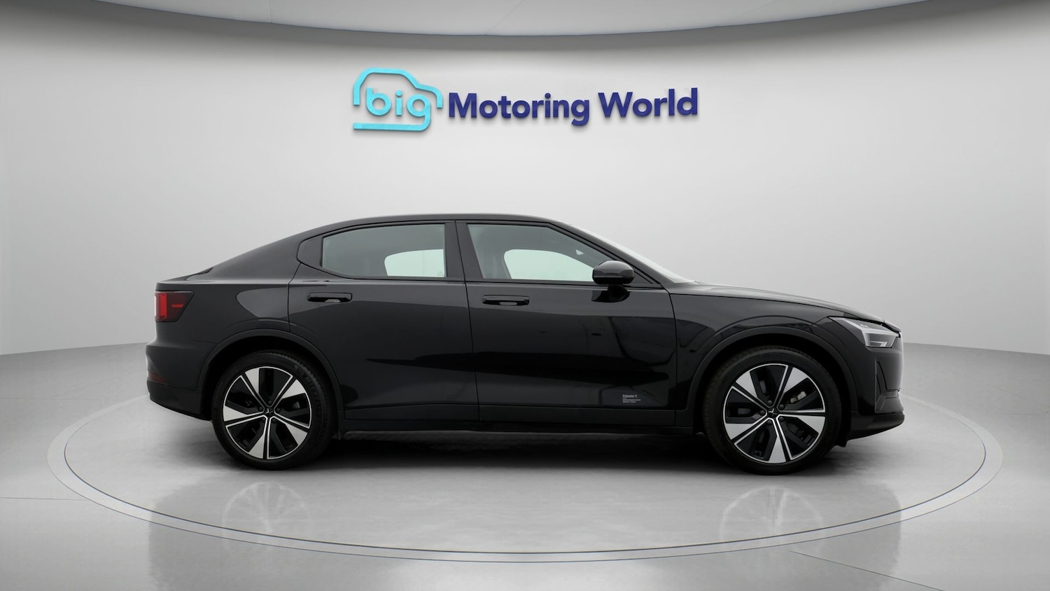 Used Polestar Polestar 2 for sale - 77656042: Photo 8