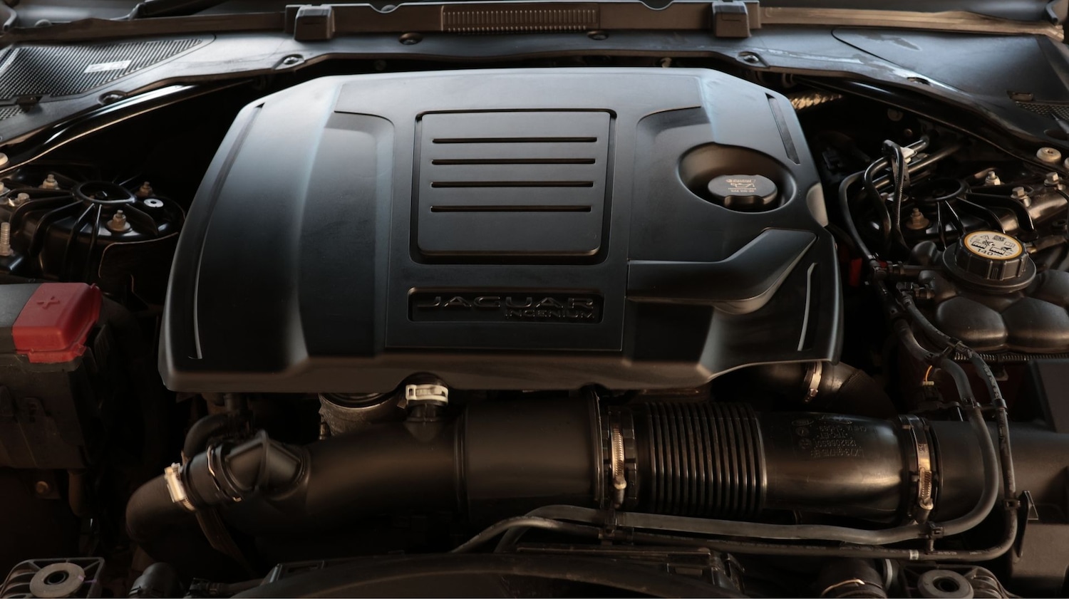 Used Jaguar XE 2021 for sale - 77797112: Photo 19