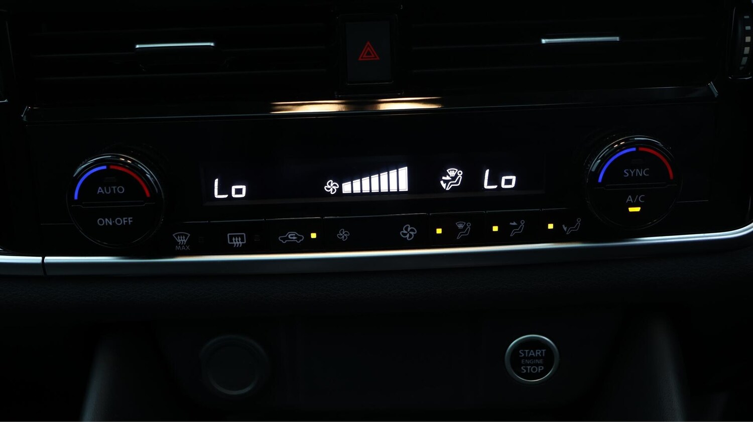 Used Nissan Qashqai 2024 for sale - 75904736: Photo 13