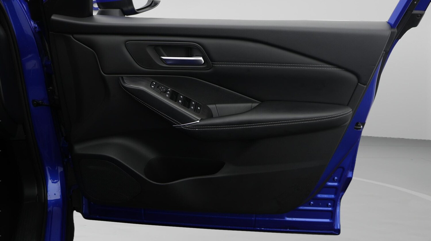 Used Nissan Qashqai 2024 for sale - 75904736: Photo 16