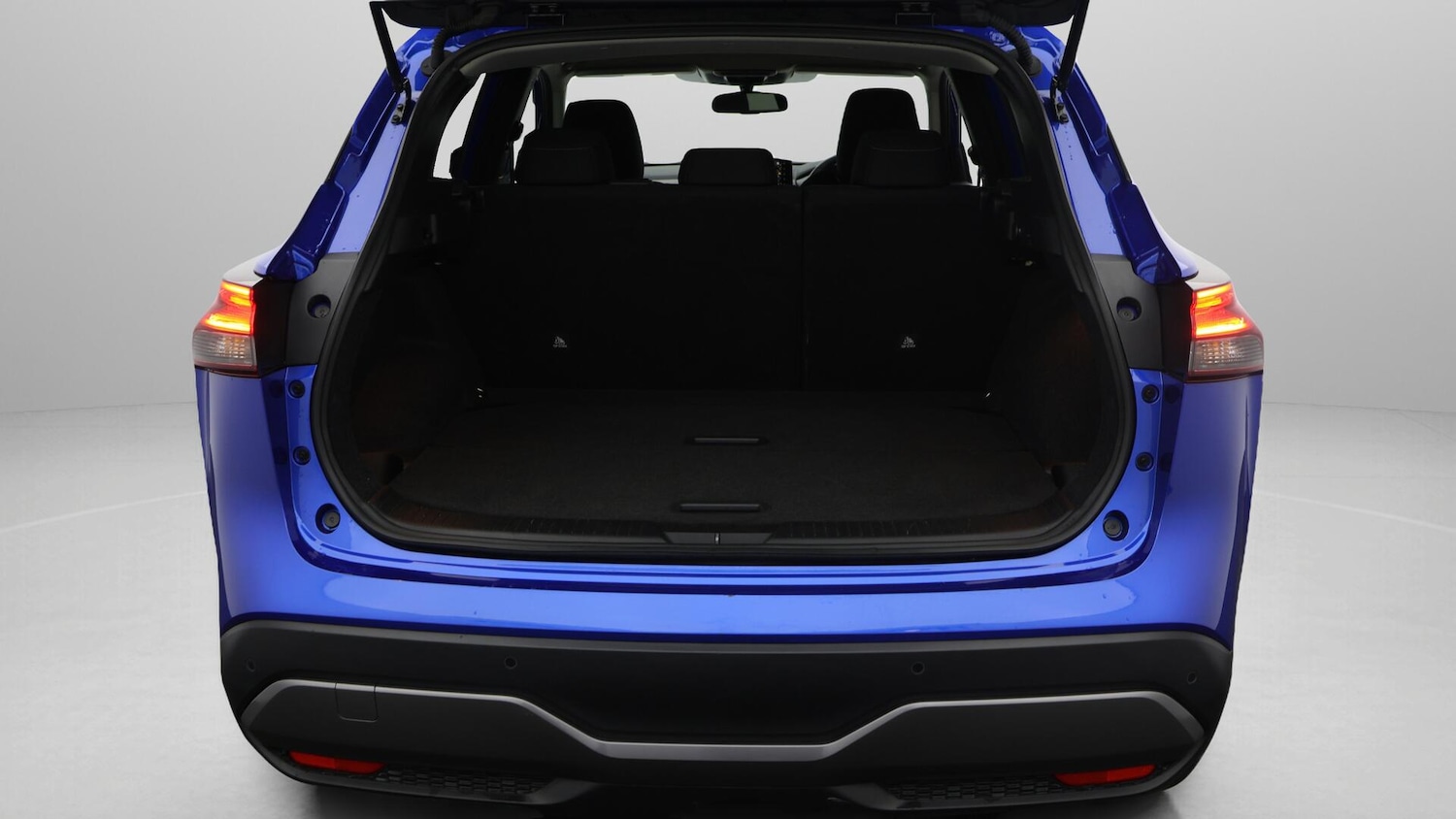 Used Nissan Qashqai 2024 for sale - 75904736: Photo 18