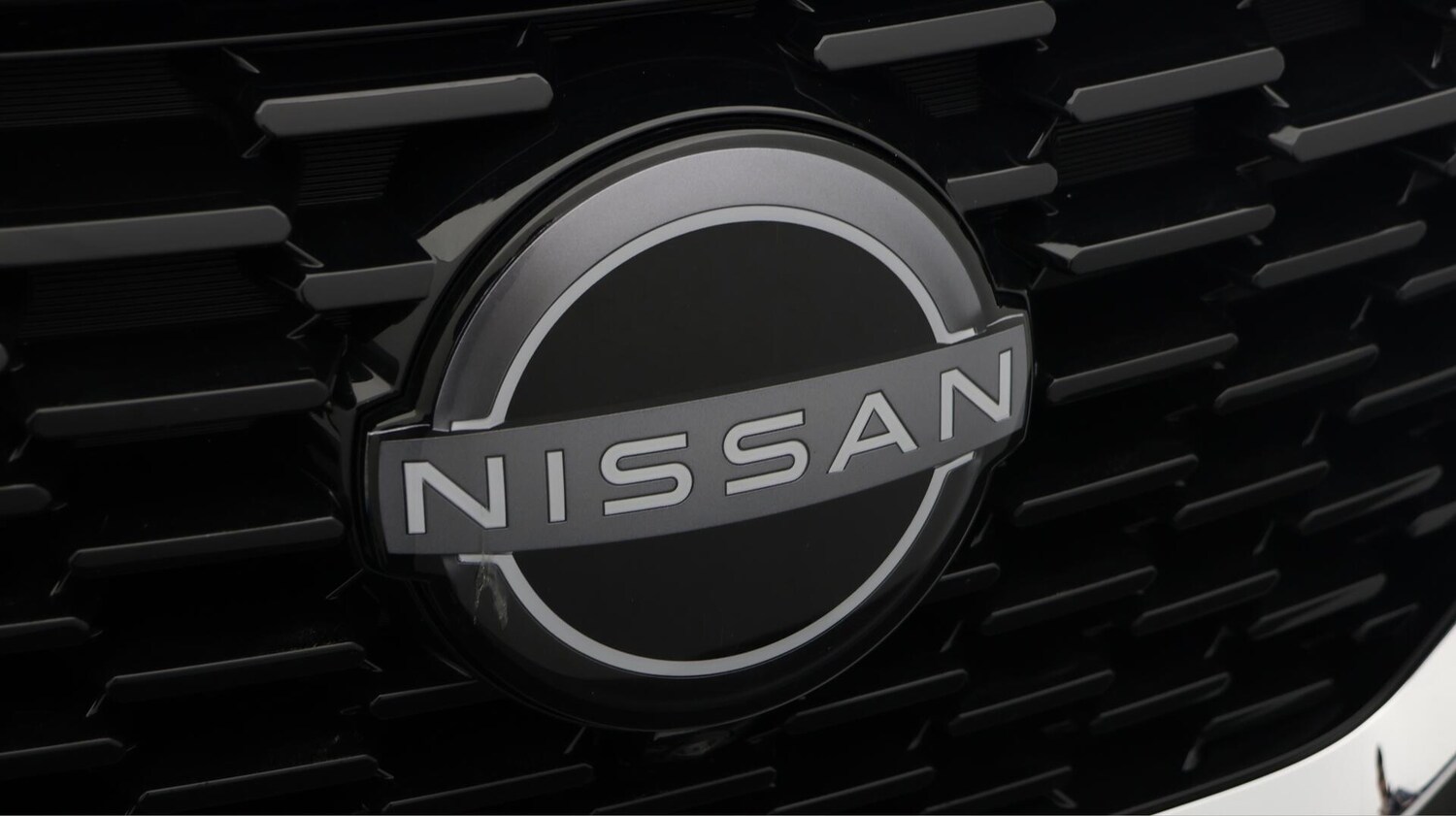 Used Nissan Qashqai 2024 for sale - 75904736: Photo 22