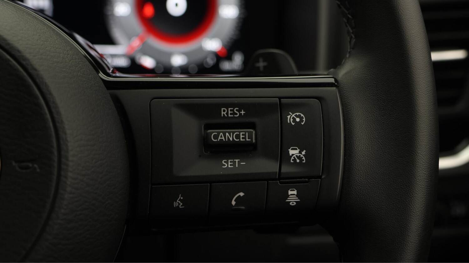 Used Nissan Qashqai 2024 for sale - 75904736: Photo 24