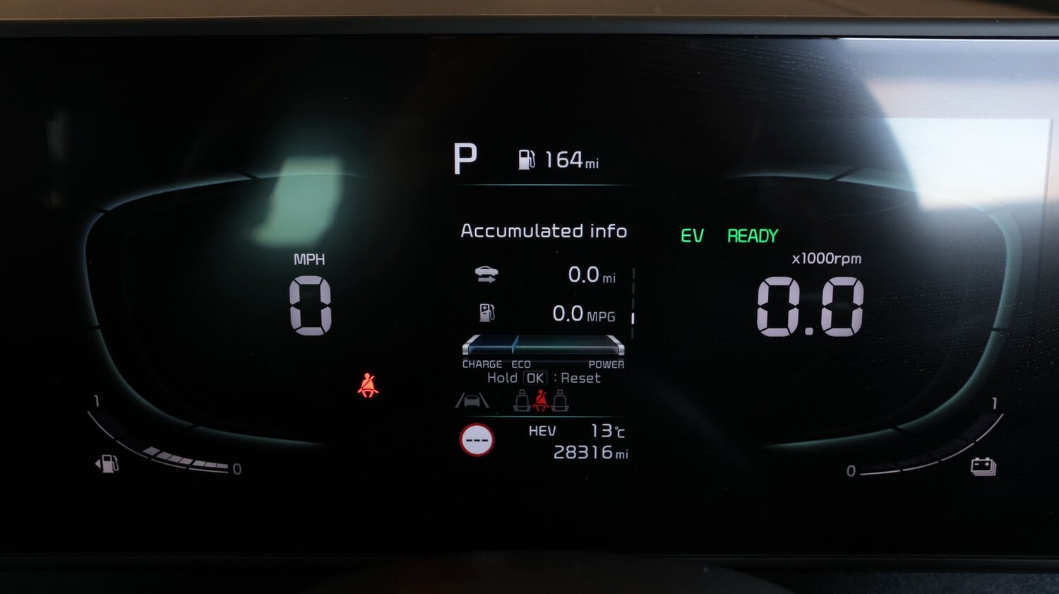 Used Kia Sportage 2023 for sale - 77661934: Photo 10