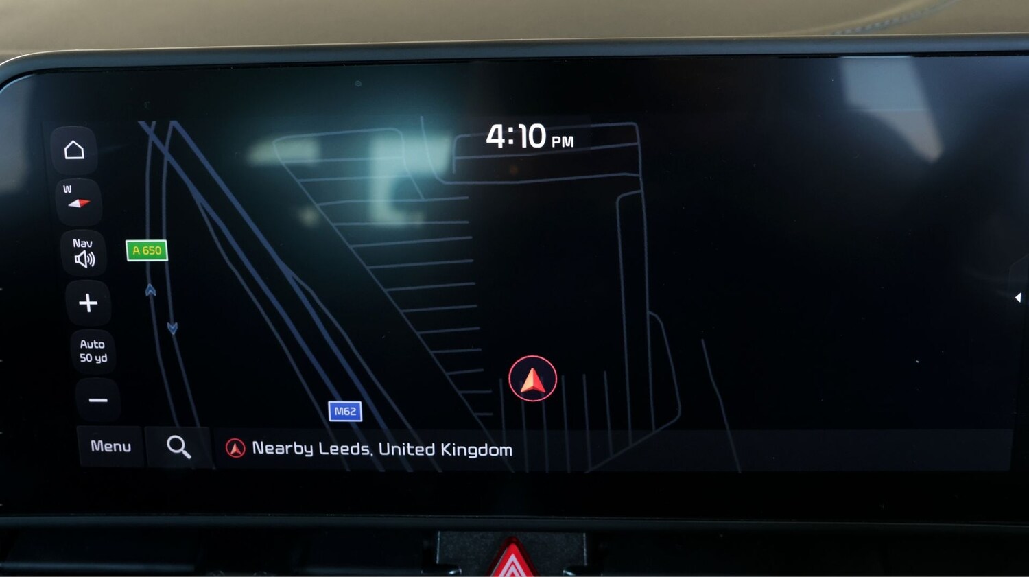 Used Kia Sportage 2023 for sale - 77661934: Photo 11