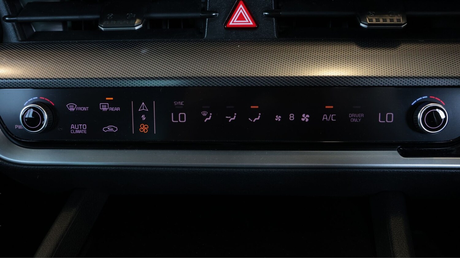 Used Kia Sportage 2023 for sale - 77661934: Photo 12