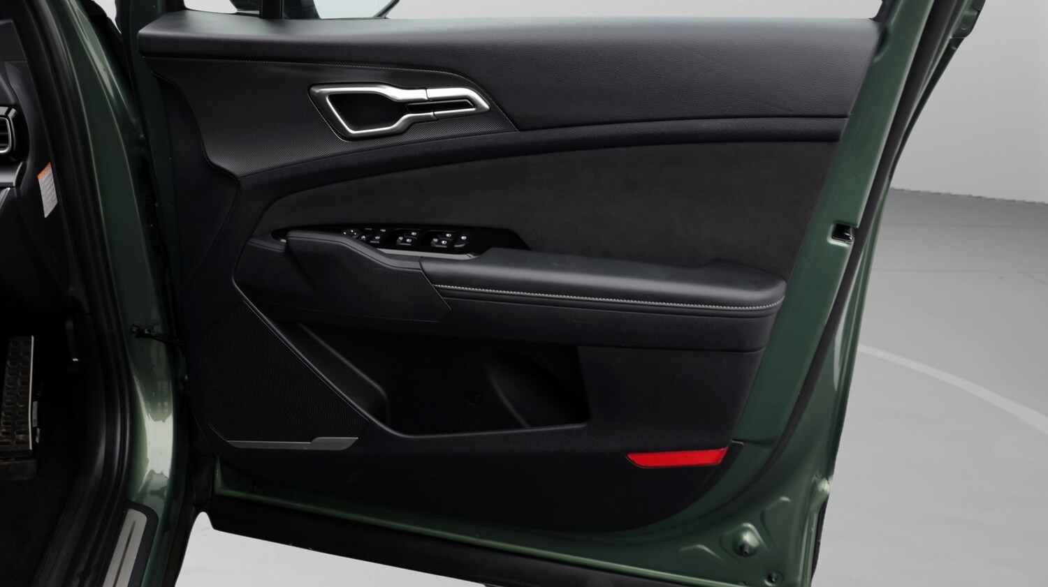 Used Kia Sportage 2023 for sale - 77661934: Photo 15