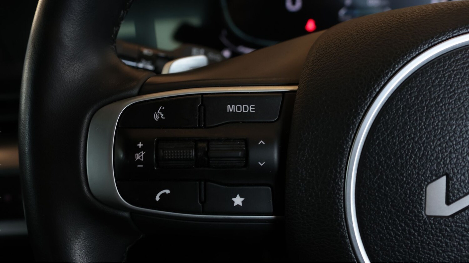 Used Kia Sportage 2023 for sale - 77661934: Photo 21