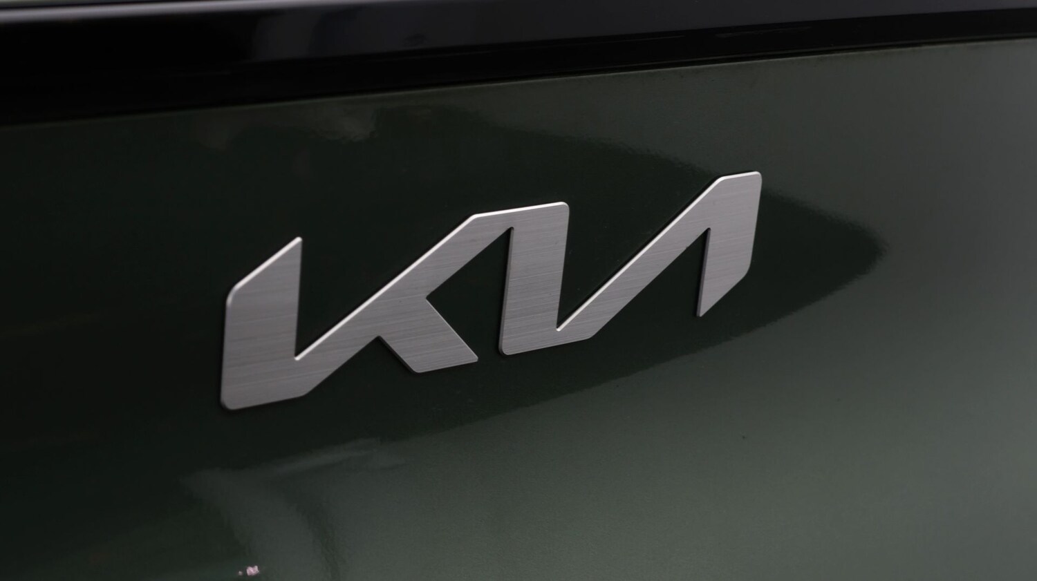 Used Kia Sportage 2023 for sale - 77661934: Photo 23