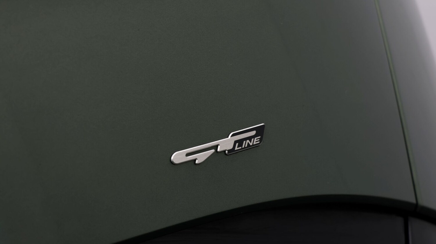 Used Kia Sportage 2023 for sale - 77661934: Photo 24