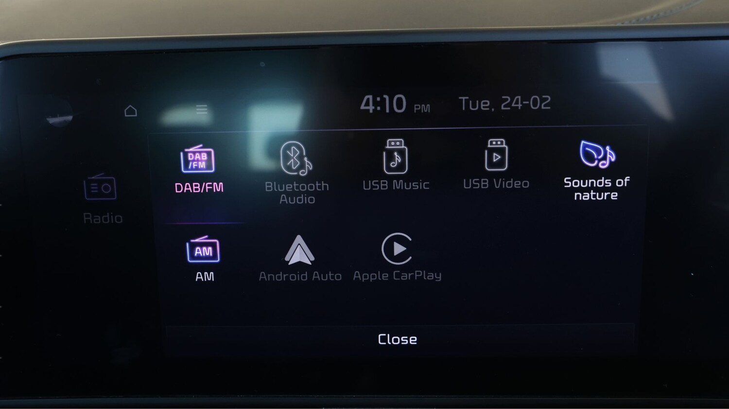 Used Kia Sportage 2023 for sale - 77661934: Photo 25