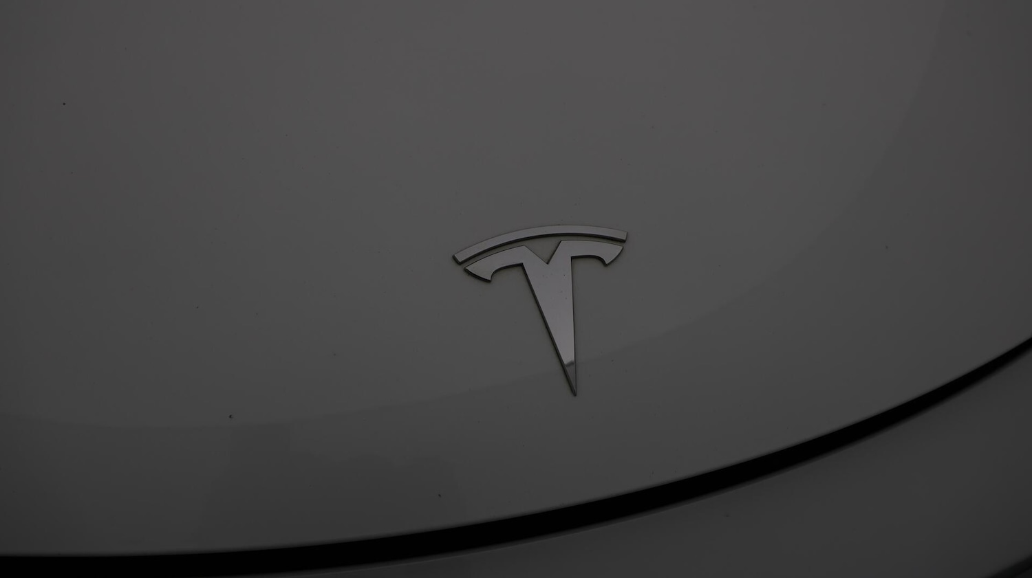 Used Tesla Model Y 2022 for sale - 76584682: Photo 23