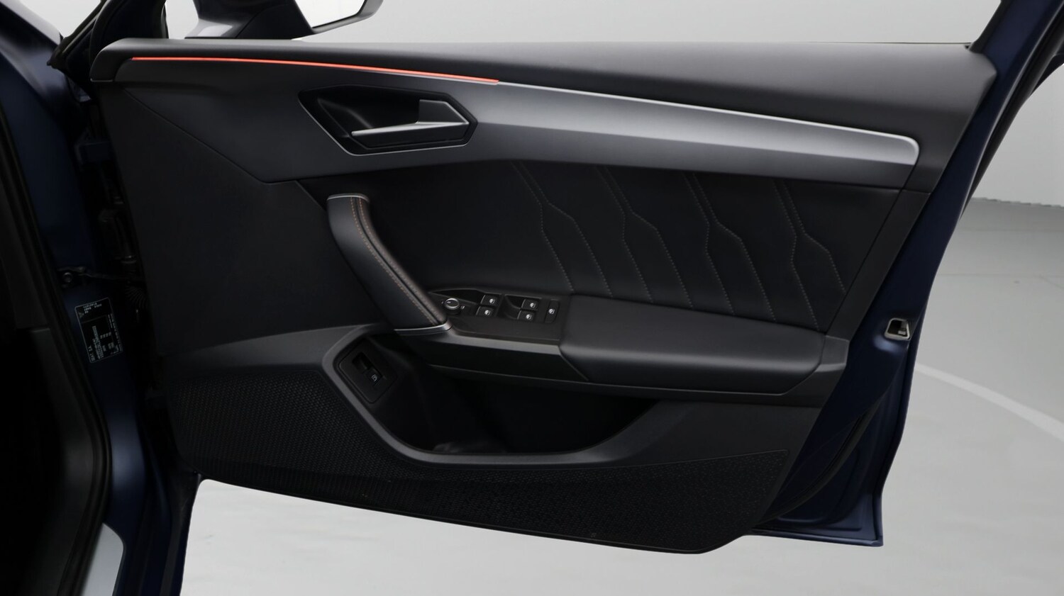 Used Cupra Leon 2022 for sale - 77313897: Photo 15